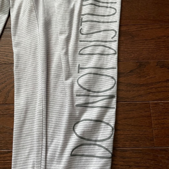 Rae Dunn - Picture 3 of 5